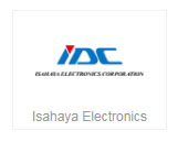 Isahaya Electronics Corporation(IDC)