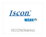 ISCON(Wanko)