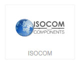 ISOCOM