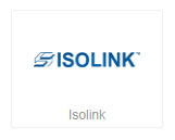 Isolink