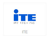 ITE