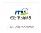 ITM Semiconductor