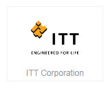 ITT Corporation