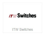 ITW Switches