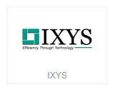 IXYS