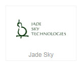 Jade Sky Technologies(JST)