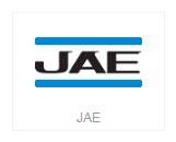 JAE