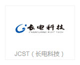 JCST（长电科技）