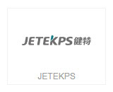 JETEKPS