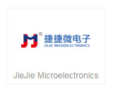 JieJie Microelectronics