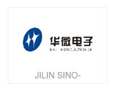 JILIN SINO-MICROELECTRONICS