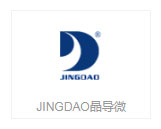 JINGDAO晶导微