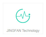 JINGFAN Technology