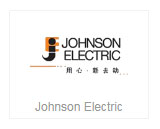 Johnson Electric