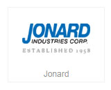 Jonard