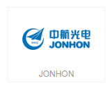 JONHON