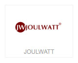 JOULWATT