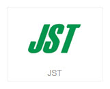 JST