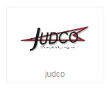 judco