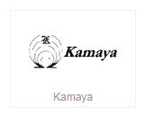 Kamaya