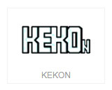 KEKON