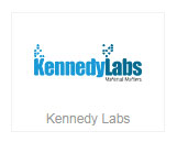 Kennedy Labs