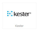 Kester