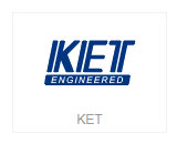 KET