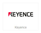 Keyence