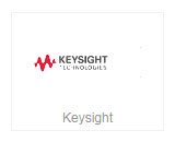 Keysight