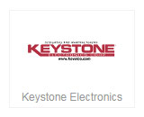 Keystone Electronics