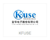 KFUSE