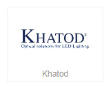 Khatod