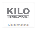 Kilo International