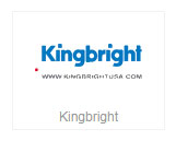 Kingbright