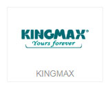 KINGMAX