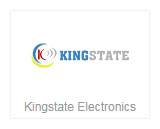 Kingstate Electronics