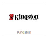 Kingston