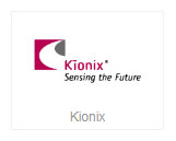 Kionix