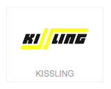 KISSLING