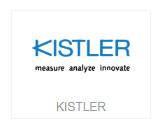 KISTLER