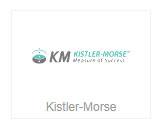 Kistler-Morse