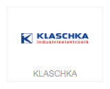 KLASCHKA