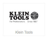 Klein Tools