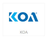 KOA