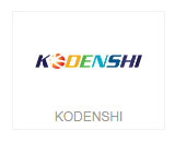 KODENSHI