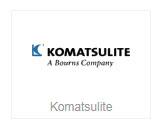 Komatsulite