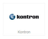 Kontron