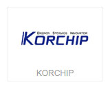 KORCHIP