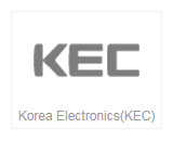 Korea Electronics(KEC)